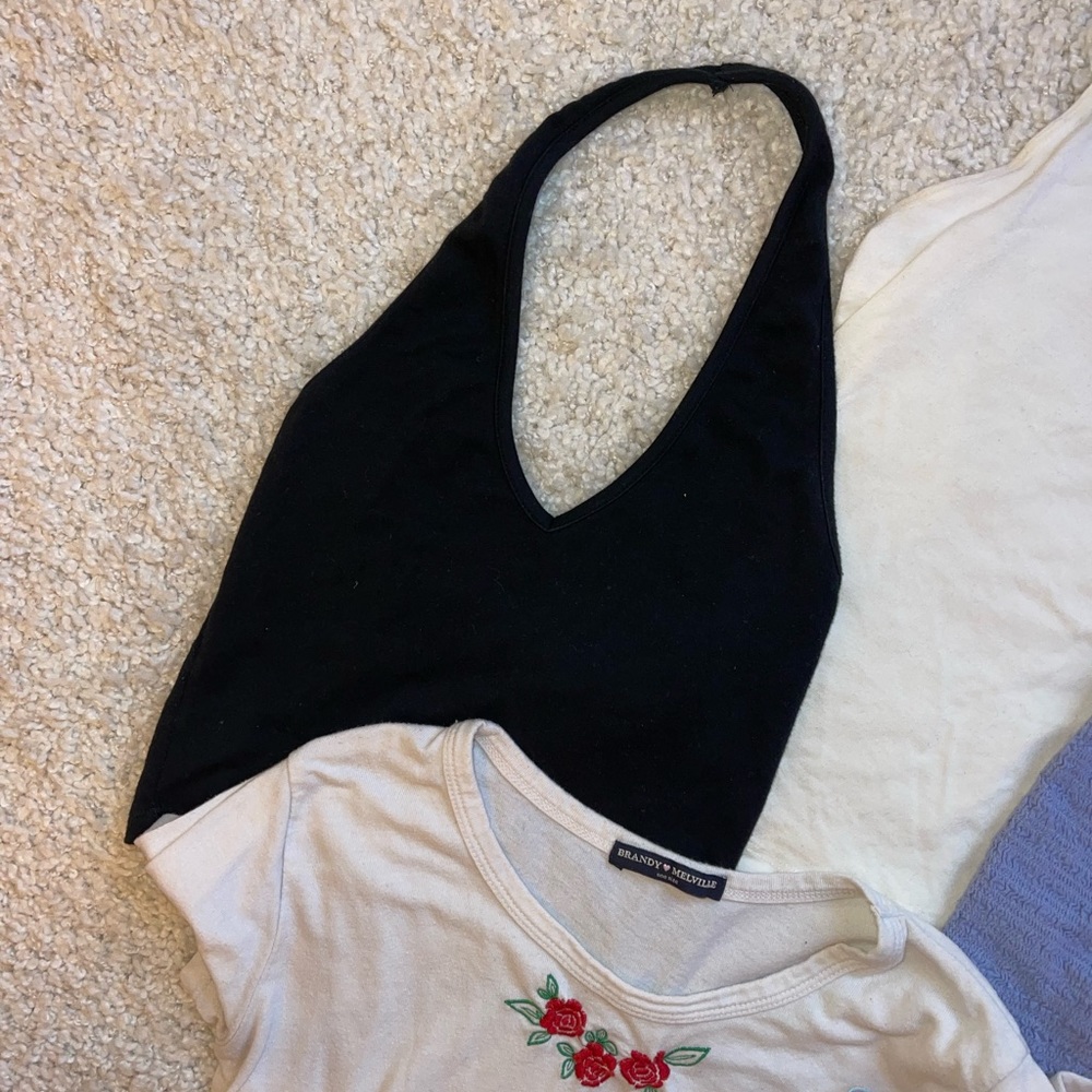 Brandy Bundle - image 3